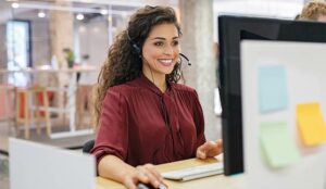 5 Important Call Centre Metrics to Improve Agent Performance