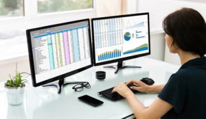 9 Excel Hacks for Spreadsheet-Based Workforce Planning