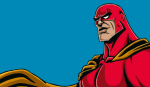 Empowering Customers With Self-Service