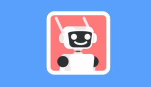 Five9 Introduce Their New Virtual Assistant