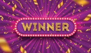 Talkdesk Wins Two UC Awards 2020