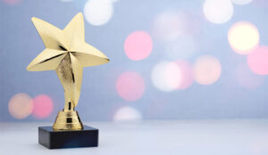 NICE Honours CX Excellence Award Winners at Interactions Live