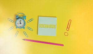 8 Benchmarks to Improve Your Live Chat Metrics