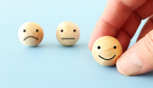 3 Actions to Becoming a Proactive Contact Centre