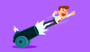 How to Be Productive From Anywhere