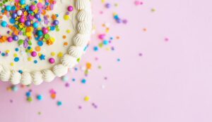 4 Tips on Using the Right Incentives