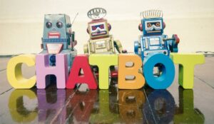 Superstar Chatbots and Workforce Engagement Management