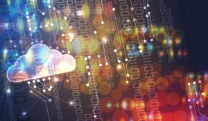 What to Look for When Buying a Cloud Communications System