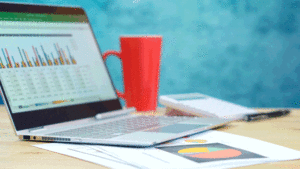 Must-See Expert Webinar – How to Migrate From Excel to WFM