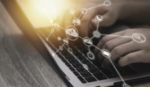 8 Reasons Why the Time Is Now for Contact Centre Digital Transformation