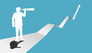 How to Forecast Demand in the Contact Centre