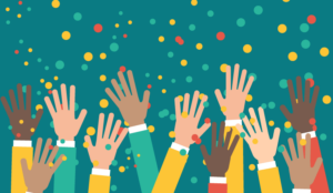 Talkdesk Is Named to the 2020 Forbes Cloud 100