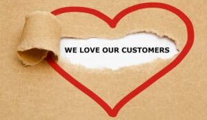 Omnichannel at the Heart of Customer Service