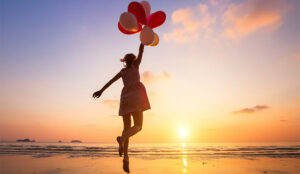 Evolving Your Omnichannel Strategy