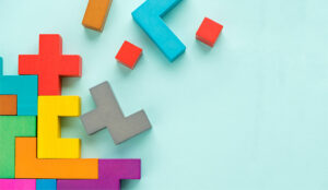 Aspect Announces Integration With Google’s Verified Calls