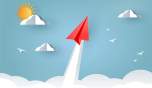 Maintel Launches Callmedia CX Now