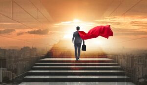 NICE Robotic Process Automation Ranked the Market Leader in Attended RPA