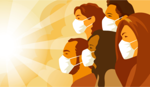 How to Prepare for a Rise in Customer Expectations Post-Pandemic