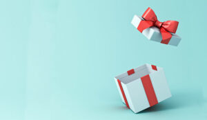 Talkdesk Release New At-Home and Mobile Workforce Solutions