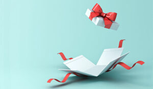 Aspect Release Their 5th Annual Consumer Index Report