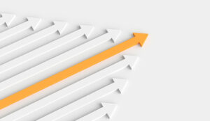 Nuance Named a Leader in Authentication and Fraud Prevention