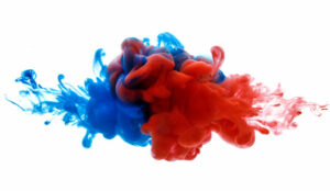 Nuance AI Helps to Improve Rakuten Mobile’s Communications Platform