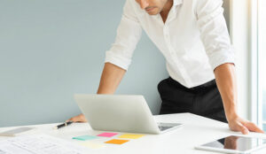 8 Questions to Ask When Contact Centre Planning With Excel