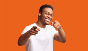 Ergon Energy Retail Chooses NICE CXone