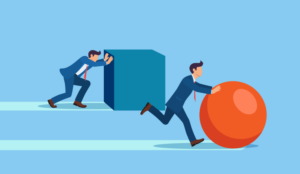 3 Ways Virtual Agents Can Boost Call Centre Efficiency