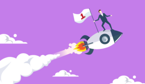 Vonage Awarded G-Cloud 12 Framework Agreement