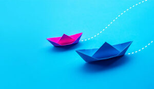 Enghouse Interactive Add Evros to Its Partner Programme