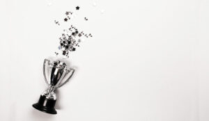 Enghouse Interactive Promotes Node4 to Silver Partner Status