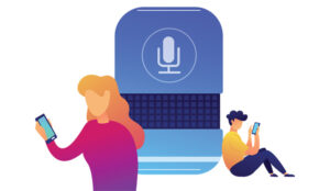 Jabra Launches Professional Speakerphone for the “New Normal”