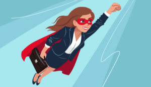 What Does a Good Customer Service Manager Look Like?