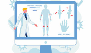 The Ultimate Guide to Online Telemedicine Courses