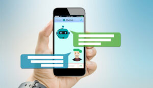 How to Build Your Own Transactional Chatbot