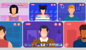 RingCentral Launches Video Meetings in Europe