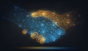 The 2020/21 UK Contact Centre Decision-Makers’ Guide