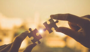 Re-Aligning the Front and Back Office to Put Customers First