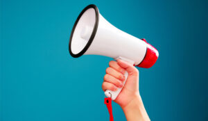 Calabrio Announce the Finalists of Their Analytics Award