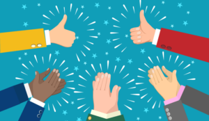 Business Systems Awarded a Place in the G-Cloud 12 Framework