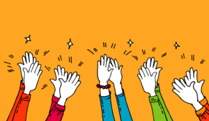 CallMiner Launches a New Model for Operationalizing Speech Analytics