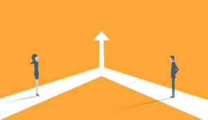 Genesys Extends Relationship with BT