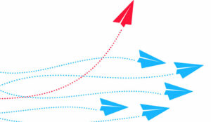 The New Way of Working in Call Centres