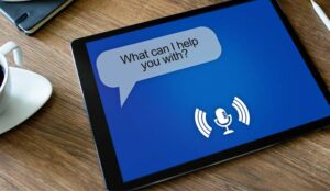 AI, Automation and Digital Self-Service in the Contact Centre