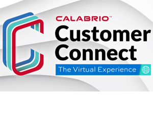 Calabrio Customer Connect