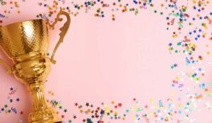 Natterbox Awarded Cloud Telephony Product of the Year