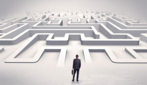 2 Challenges That Many Contact Centres Are Battling Now