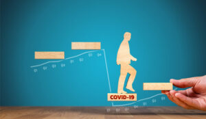 The 3 Most Serious COVID Challenges in UK Contact Centres