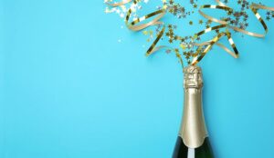 NICE inContact Releases New CXone Performance Analytics Integration